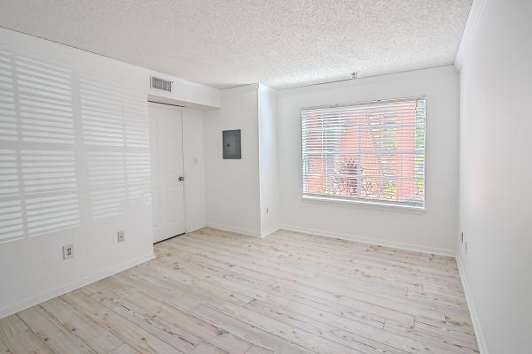 Bahia At Delray, 1165 Crystal Way #G, Delray Beach, Florida 33444, image 2