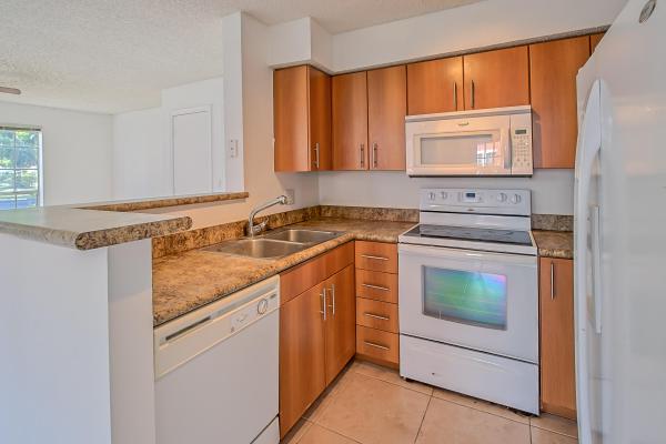 Bahia At Delray, 1165 Crystal Way #G, Delray Beach, Florida 33444, image 3