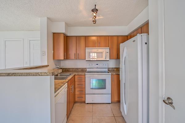 Bahia At Delray, 1165 Crystal Way #G, Delray Beach, Florida 33444, image 1