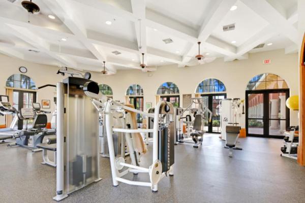 Buena Vida, 9601 Via Elegante, Wellington, Florida 33411, image 1