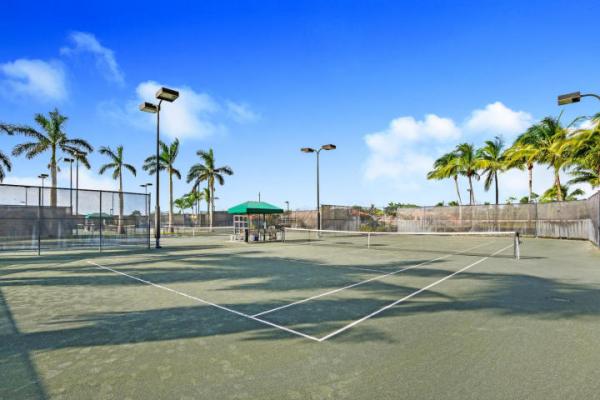 Buena Vida, 9601 Via Elegante, Wellington, Florida 33411, image 3