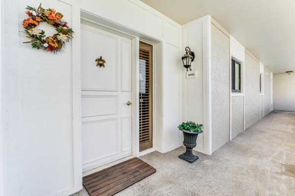 The Anchorage North At Jonathan's Landing, 16940 Bay St #N402, Jupiter, Florida 33477, image 3