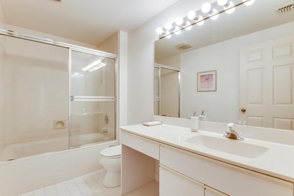 West Bay At Jonathan's Landing, 16050 W Bay Dr #154, Jupiter, Florida 33477, image 2