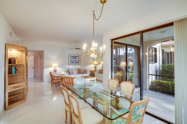 West Bay At Jonathan's Landing, 16050 W Bay Dr #154, Jupiter, Florida 33477, image 1