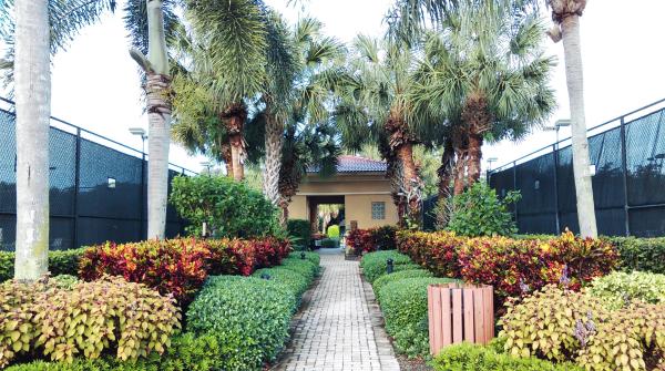 Valencia Lakes, 7691 San Carlos St, Boynton Beach, Florida 33437, image 1