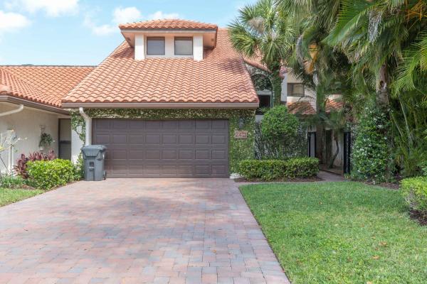 Windsor Way, 2411 Windsor Way Ct, Wellington, Florida 33414, image 1