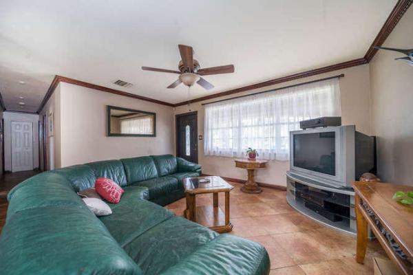 Lake Osborne Terrace, 726 Lake Osborne Ter, Lake Worth Beach, Florida 33461, image 1