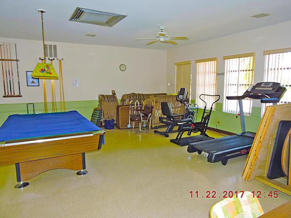 Gately At Cresthaven Townhomes, 2638 Gately Dr E #73, West Palm Beach, Florida 33415, image 2