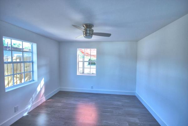 Delray Manors, 218 Glouchester St, Boca Raton, Florida 33487, image 3