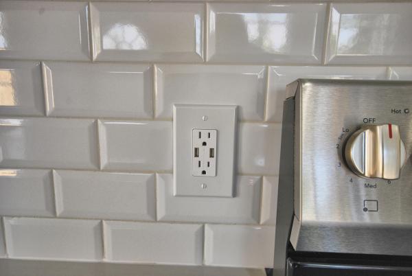 Delray Manors, 218 Glouchester St, Boca Raton, Florida 33487, image 2