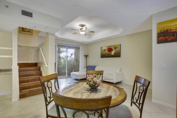 Residences At Legacy Place, 11041 Legacy Blvd #102, Palm Beach Gardens, Florida 33410, image 1