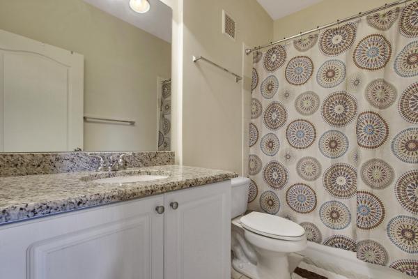 Residences At Legacy Place, 11041 Legacy Blvd #102, Palm Beach Gardens, Florida 33410, image 3