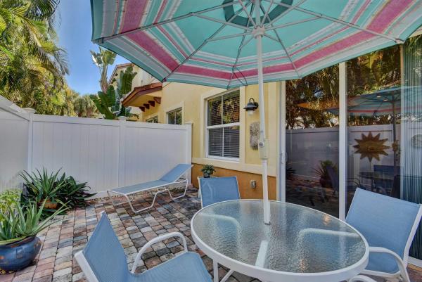Peninsula On The Intracoastal, 2674 N Federal Hwy #21, Boynton Beach, Florida 33435, image 2
