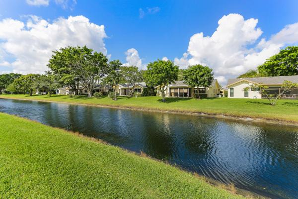 Ladypalm Of Waterberry, 10691 Ladypalm Ln #B, Boca Raton, Florida 33498, image 1