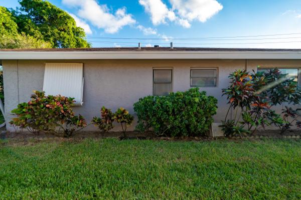 Camelot Village, 6778 Moonlit Dr, Delray Beach, Florida 33446, image 2