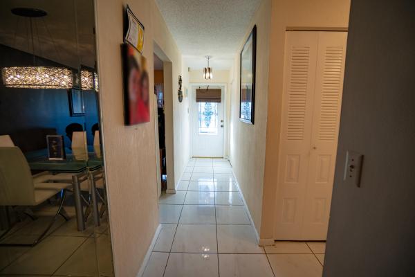 Camelot Village, 6778 Moonlit Dr, Delray Beach, Florida 33446, image 1