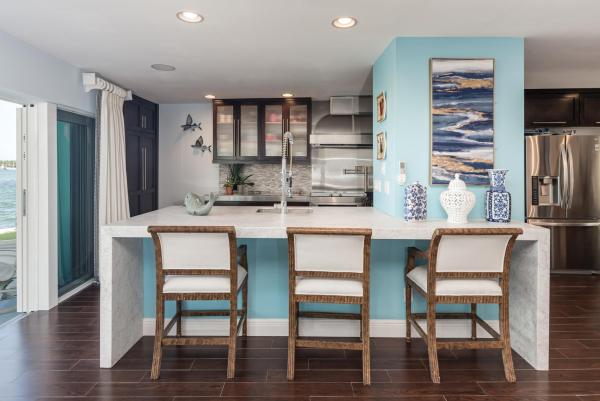 Birkdale, 371 Wilma Cir #1, Riviera Beach, Florida 33404, image 3