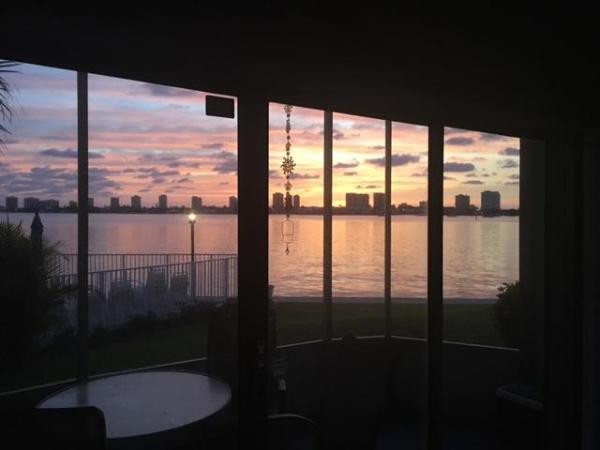 Birkdale, 371 Wilma Cir #1, Riviera Beach, Florida 33404, image 1