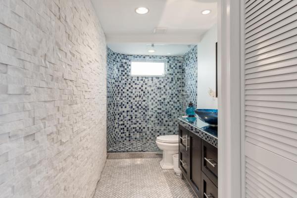 Birkdale, 371 Wilma Cir #1, Riviera Beach, Florida 33404, image 2