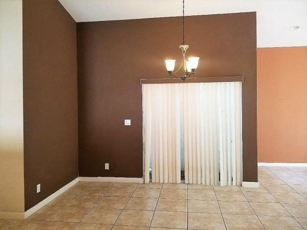 Thoroughbred Lake Estates, 10338 Olde Clydesdale Cir, Lake Worth, Florida 33449, image 2