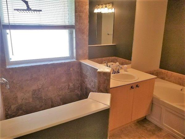 Thoroughbred Lake Estates, 10338 Olde Clydesdale Cir, Lake Worth, Florida 33449, image 1