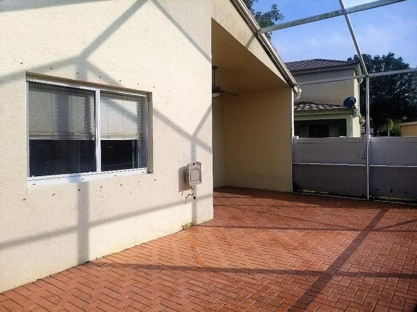 Thoroughbred Lake Estates, 10338 Olde Clydesdale Cir, Lake Worth, Florida 33449, image 3