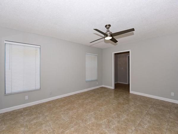 Eastwood Of Wellington, 11540 Turnstone Dr, Wellington, Florida 33414, image 3