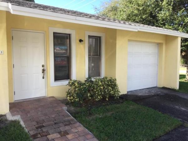 Juno Terrace, 12050 Ellison Wilson Rd, North Palm Beach, Florida 33408, image 1