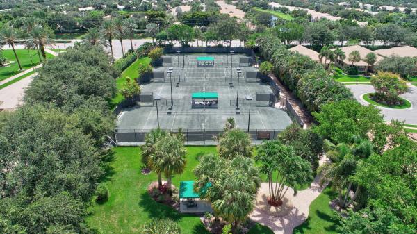 Tivoli Reserve, 7561 Via Grande, Boynton Beach, Florida 33437, image 1