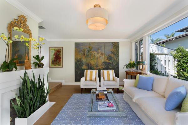 Downtown Delray, 820 NE 2nd St, Delray Beach, Florida 33483, image 1