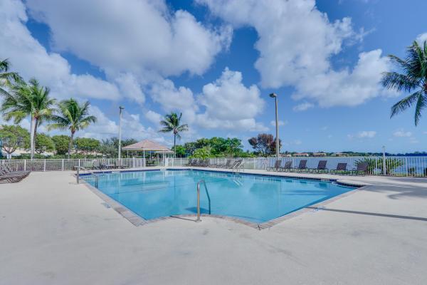 Waterways, 1079 SW 42nd Way, Deerfield Beach, Florida 33442, image 1
