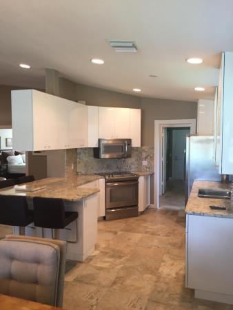 RiverWalk, 2290 Blue Springs Rd, West Palm Beach, Florida 33411, image 1