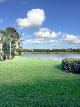 RiverWalk, 2290 Blue Springs Rd, West Palm Beach, Florida 33411, image 2