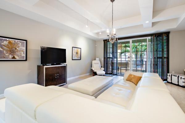 Harbour Oaks, 2668 Ravella Ln, Palm Beach Gardens, Florida 33410, image 1