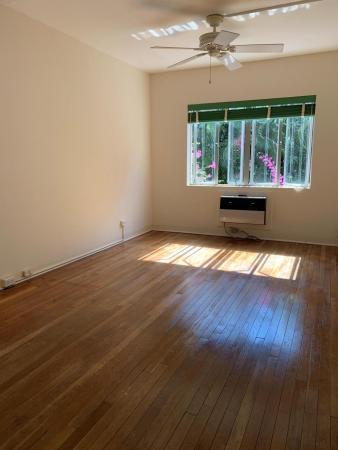 Nassau Square, 381 S Lake Dr #10, Palm Beach, Florida 33480, image 2