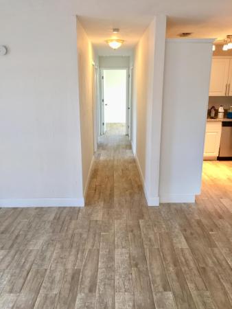 Meadowbrook, 6080 Fair Green Rd, West Palm Beach, Florida 33417, image 2