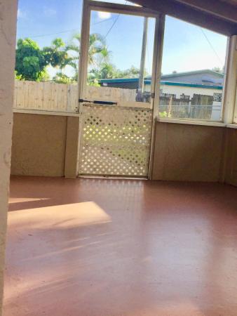 Meadowbrook, 6080 Fair Green Rd, West Palm Beach, Florida 33417, image 3