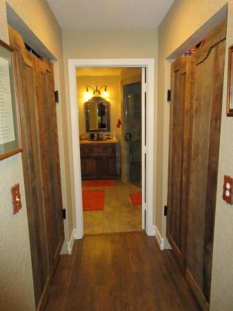 The Acreage, 13758 78th Pl N, West Palm Beach, Florida 33412, image 2