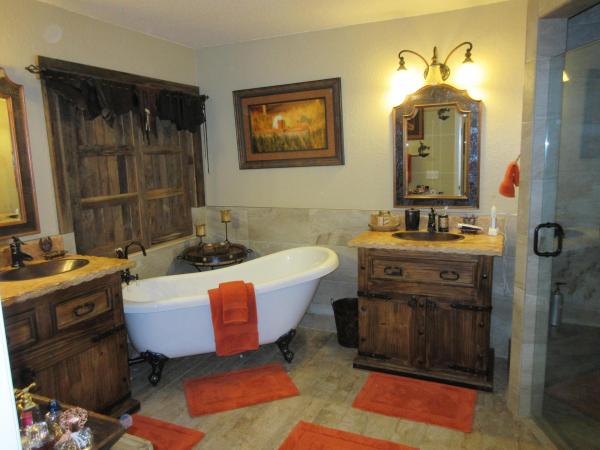 The Acreage, 13758 78th Pl N, West Palm Beach, Florida 33412, image 1