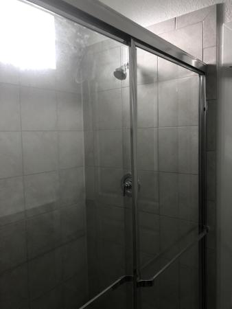 Ranchette Royale, 6119 Wildfire Way, West Palm Beach, Florida 33415, image 1