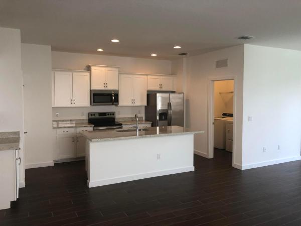 Ranchette Royale, 6119 Wildfire Way, West Palm Beach, Florida 33415, image 2