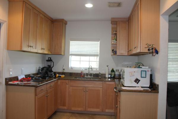 3651 SE 2nd St, Boynton Beach, Florida 33435, image 1