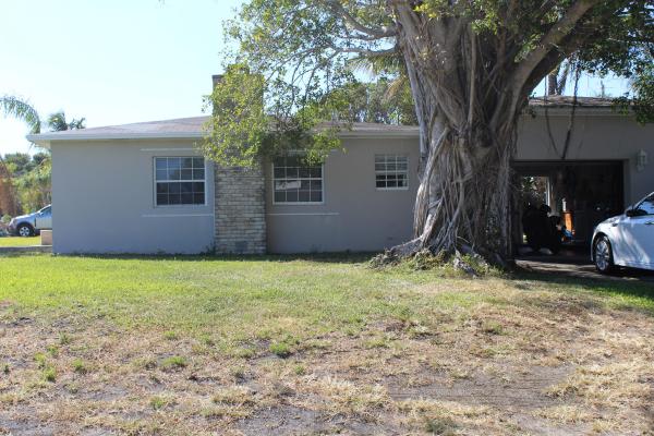 3651 SE 2nd St, Boynton Beach, Florida 33435, image 2