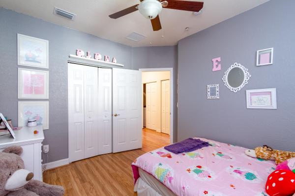 Ocean Cay, 105 Ocean Cay Way, Hypoluxo, Florida 33462, image 1