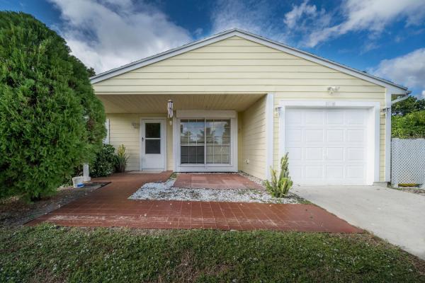 Waterchase, 5424 Courtney Cir, Boynton Beach, Florida 33472, image 1