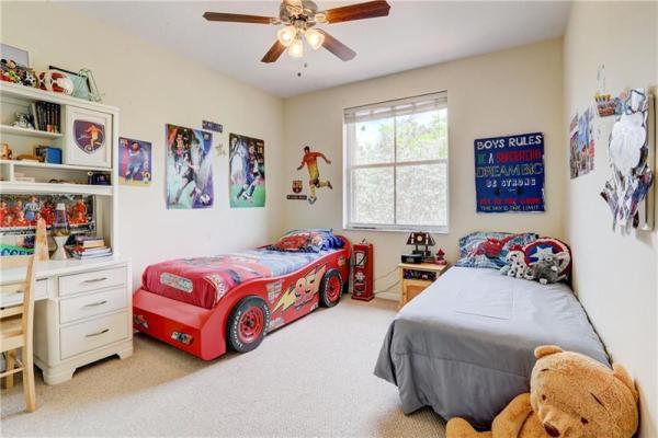 Hamblin Village, 3130 Hartridge Ter, Wellington, Florida 33414, image 3