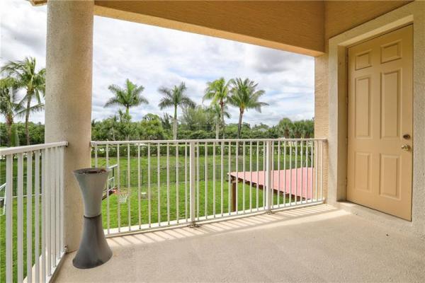 Hamblin Village, 3130 Hartridge Ter, Wellington, Florida 33414, image 1