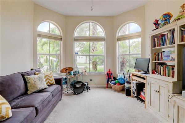Hamblin Village, 3130 Hartridge Ter, Wellington, Florida 33414, image 2