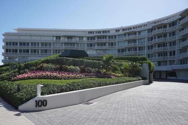 Sun & Surf, 100 Sunrise Ave #217, Palm Beach, Florida 33480, image 1