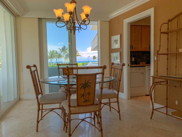 Sun & Surf, 100 Sunrise Ave #217, Palm Beach, Florida 33480, image 2